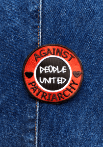 people united vaquero web